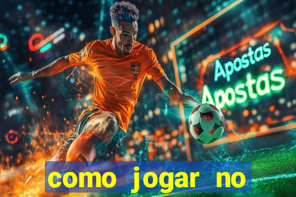 como jogar no tigrinho sem apostar