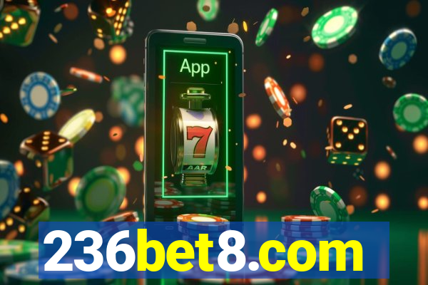 236bet8.com