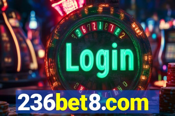 236bet8.com