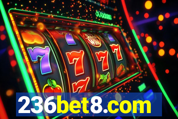 236bet8.com