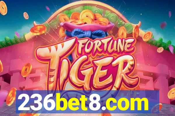 236bet8.com