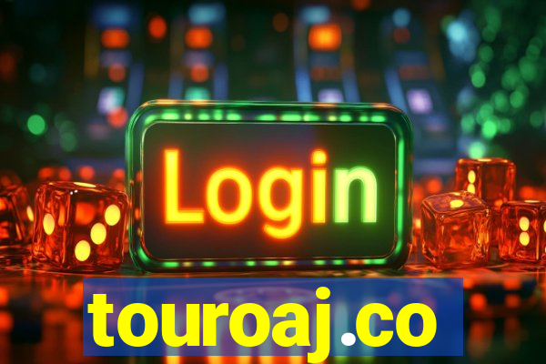 touroaj.co