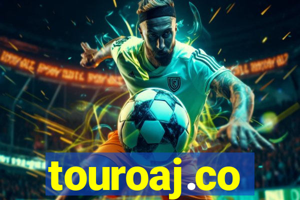 touroaj.co