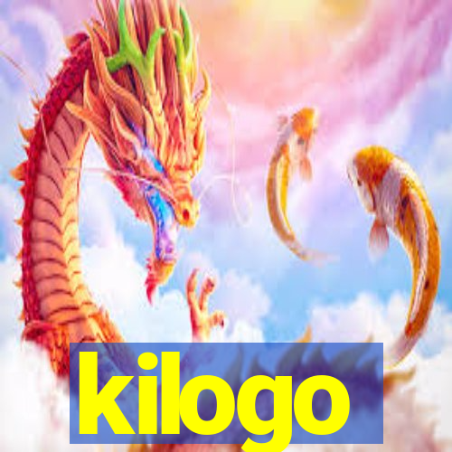 kilogo