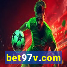 bet97v.com