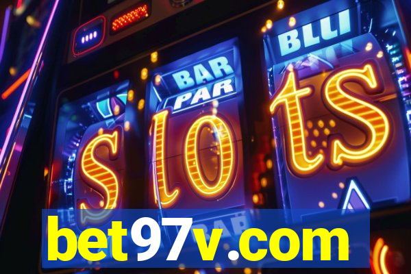 bet97v.com