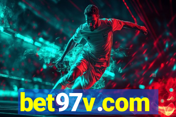 bet97v.com