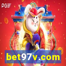 bet97v.com