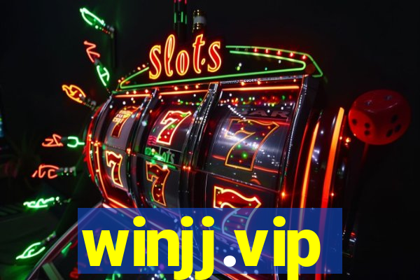 winjj.vip