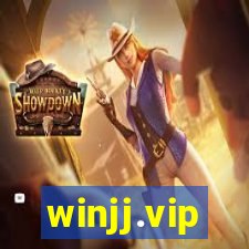 winjj.vip