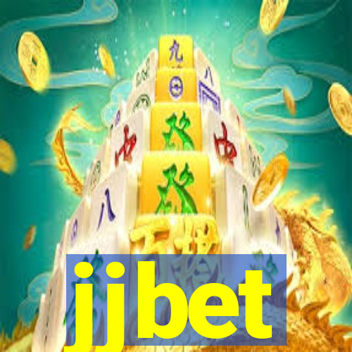 jjbet