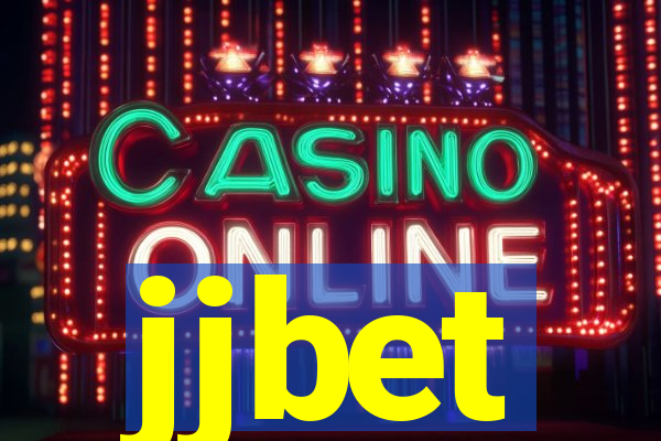 jjbet