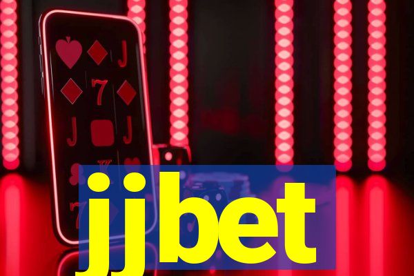 jjbet