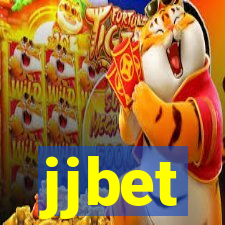 jjbet