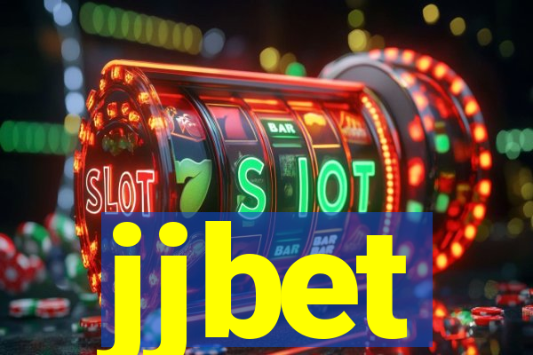 jjbet