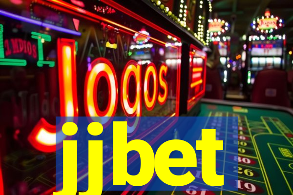 jjbet