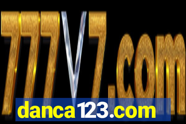 danca123.com