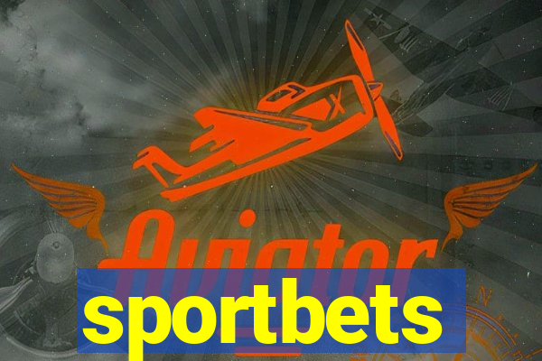 sportbets