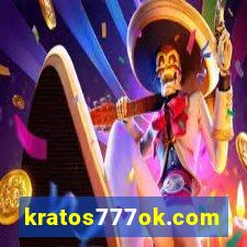 kratos777ok.com