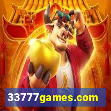 33777games.com