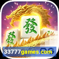 33777games.com