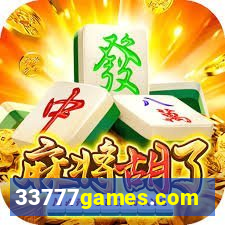 33777games.com