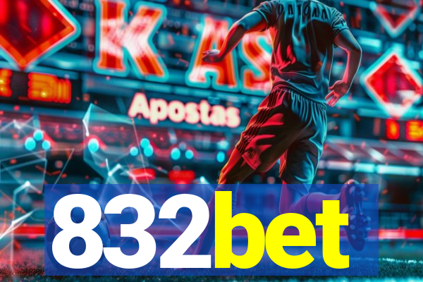 832bet