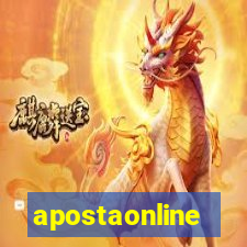 apostaonline