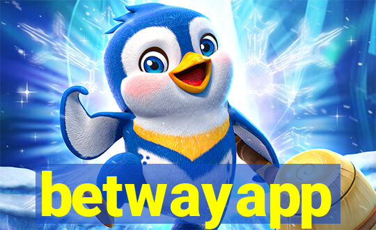 betwayapp