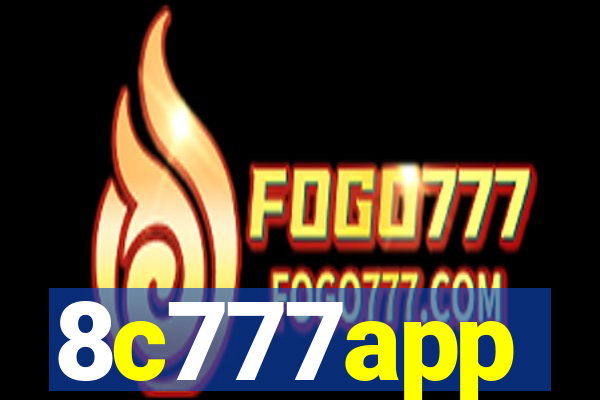 8c777app