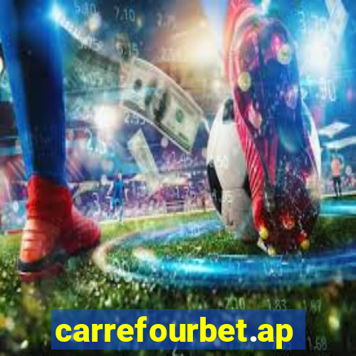 carrefourbet.app