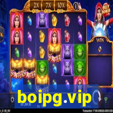 boipg.vip