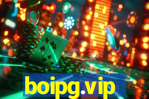 boipg.vip