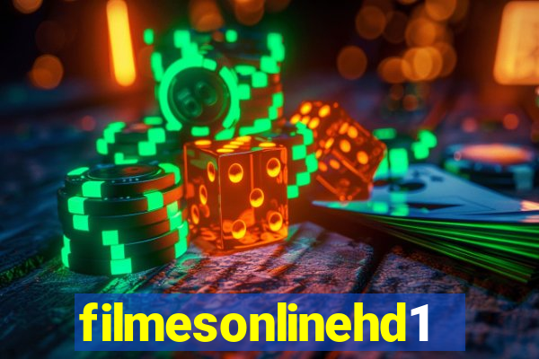 filmesonlinehd11