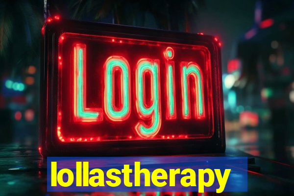 lollastherapy