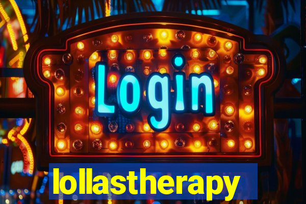 lollastherapy