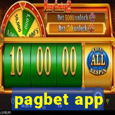 pagbet app