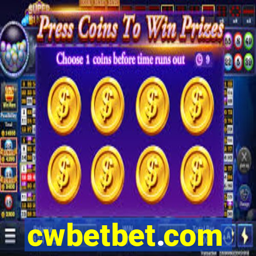 cwbetbet.com