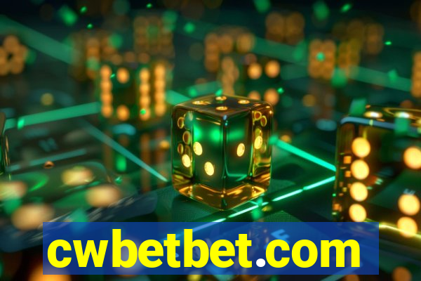 cwbetbet.com