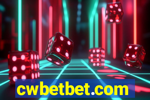 cwbetbet.com