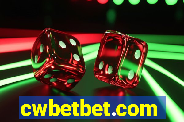 cwbetbet.com