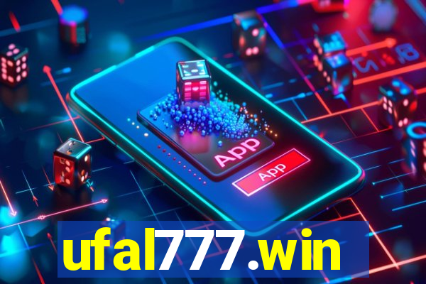 ufal777.win