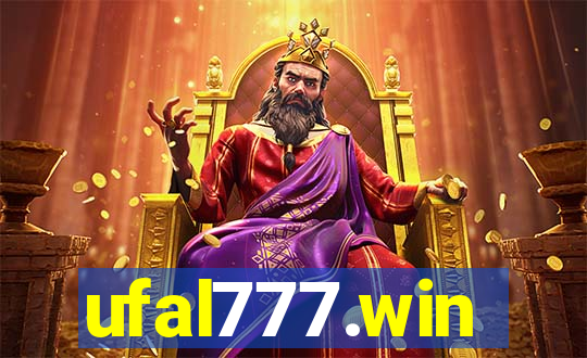 ufal777.win