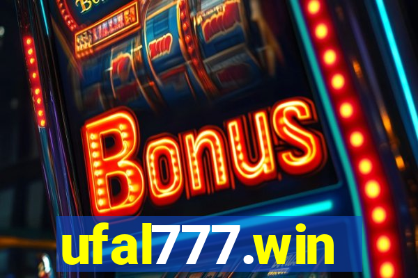 ufal777.win