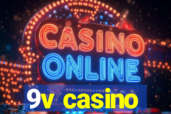 9v casino