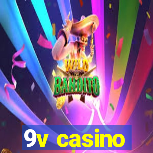 9v casino