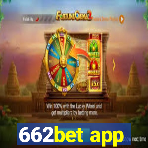 662bet app