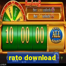 rato download