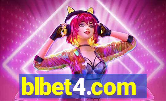 blbet4.com