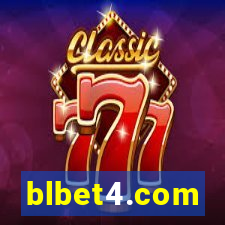 blbet4.com